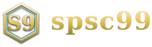 spsc99 logo