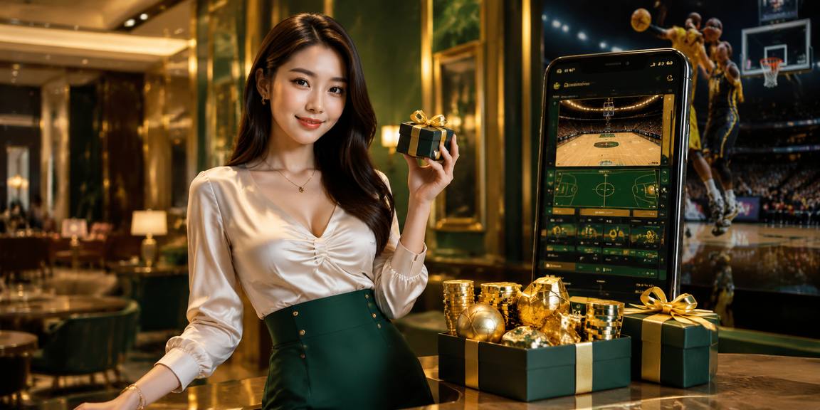 spsc99 Câu Hỏi Điều Khoản