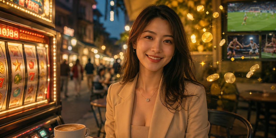 spsc99 Những gì có trong casino spsc99