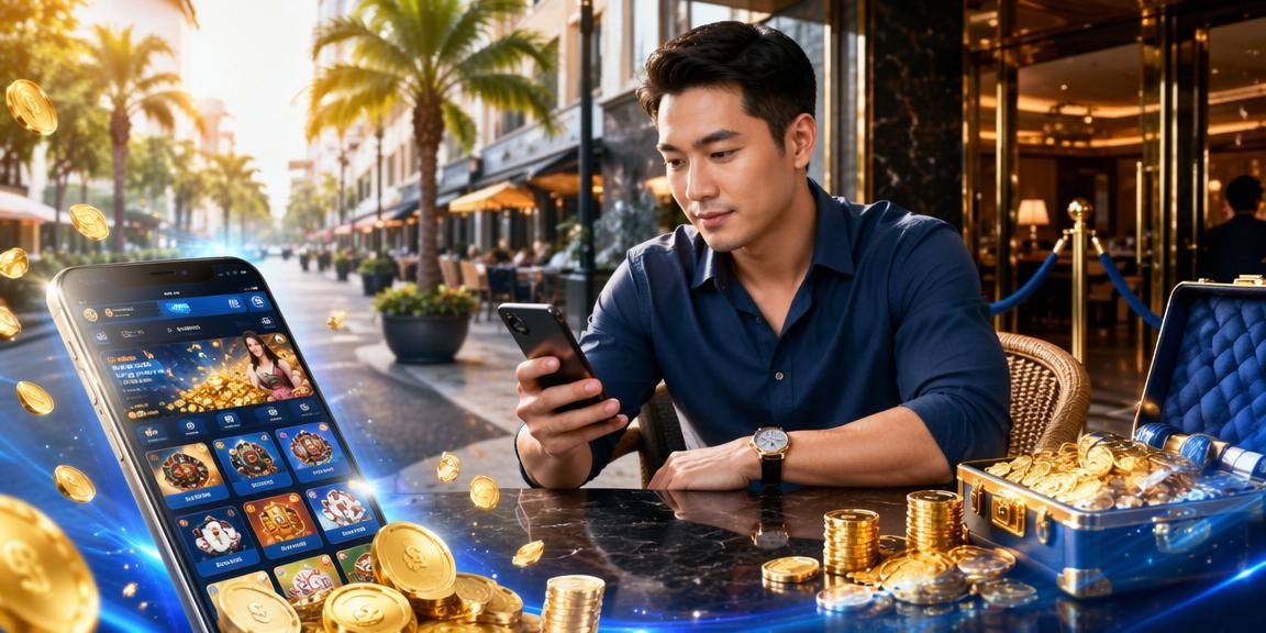 spsc99 Quy định pháp lý tại spsc99