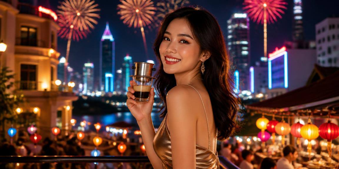 spsc99 Đăng ký spsc99 — vài bước, vào sảnh ngay