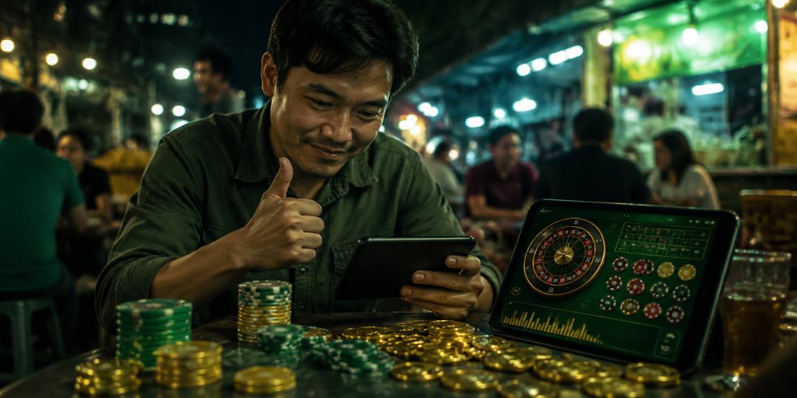 spsc99 Những gì có trong sảnh casino của chúng tôi