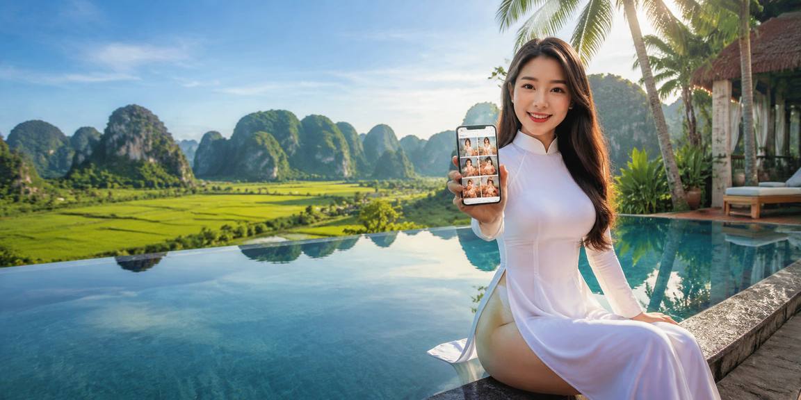 spsc99 Những gì chúng tôi cung cấp trong kho game Việt Nam